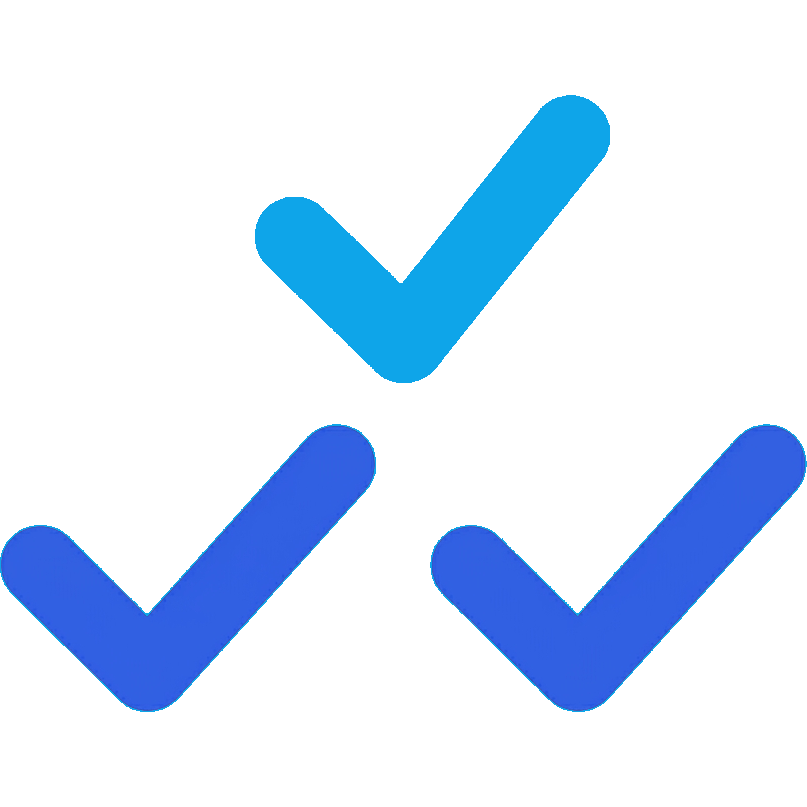 TaskCera Logo